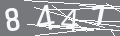 capsa